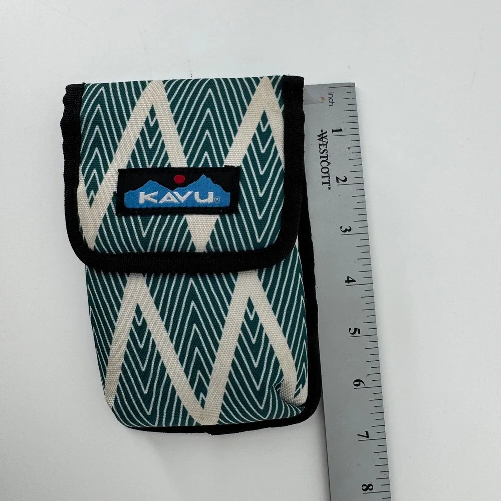 Kavu measurements height